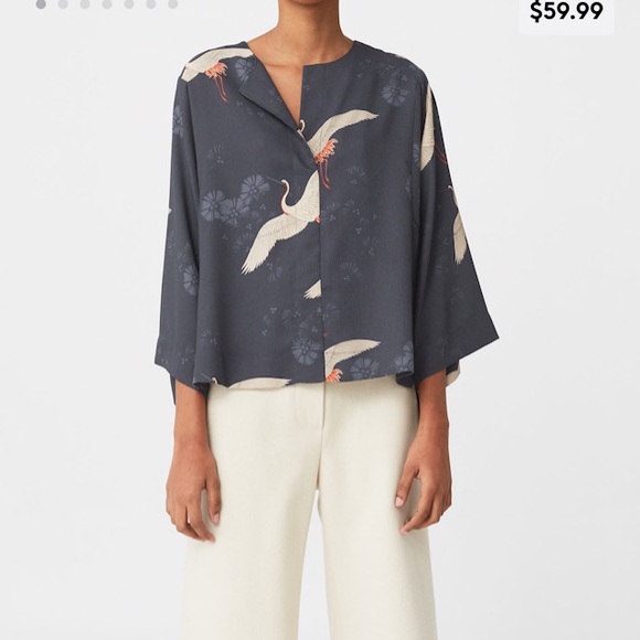 en pies tiros de los mejores precios precio asombroso Mango Tops | Printed Kimono Blouse | Poshmark en pies tiros de los mejores precios precio asombroso Mango Tops | Printed Kimono Blouse | Poshmark